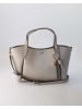 Guess Handtaschen in Beige