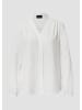 s.Oliver Bluse in 0200_creme