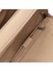 Tamaris TAS Kimi Daypack 39 cm Laptopfach taupe