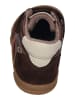 KOEL Sneaker High KABRIEL 3.0 WOOLFELT extra weit in braun