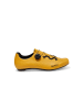 Quoc Escape Road Shoe Amber