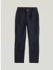 G-Star Raw Kitoh Slim Jeans 3d raw indigo apex