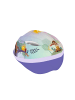 Disney Frozen Mädchen Helm 52-56 cm – Optimaler Schutz