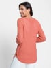 WITT WEIDEN Pullover in flamingo