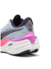 Puma Laufschuh "Velocity Nitro 4 Puma X Hyrox Wns" in Grau