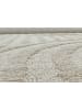 NAZARRUGS Teppich Harmonie in Creme