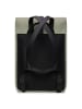RAINS Backpack Mini - Rucksack 13" 45 cm (drift) in drift