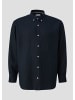 s.Oliver Hemd in 5978_navy