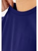 SMILODOX Tank Top Xion in Dunkelblau