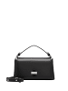 LIEBESKIND BERLIN Handtasche Sade 2 Crossbody S in Black