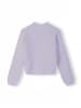 Minoti Pullover 30KNIT157 in flieder