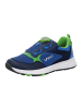 VADO  Outdoorschuh in blau