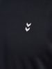 Hummel Hummel T-Shirt Hmlpulse Herren in BLACK