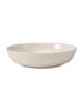 Villeroy & Boch Schüssel For Me ø 38 cm in weiß