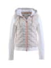 Fuchs Schmitt Jacke für Damen in weiß