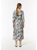comma Kleid  in  54B4_hellblau