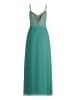 Vera Mont Kleid für Damen in trkis