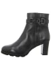 Regarde le Ciel Stiefeletten in schwarz