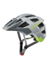 Cratoni Helm AllSet MTB