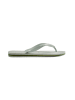 Havaianas Flip-Flops 4000032 in Weiß