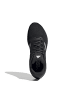 adidas Laufschuhe MOULD 1 LACE in carbon/ftwwht/cblack