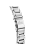 Lotus Chronograph-Armbanduhr Lotus Classic silber mittel (ca. 34mm)