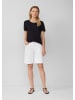 s.Oliver T-Shirt in 9999_schwarz