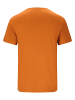 Whistler T-Shirt Whions in 5264 Pumpkin Spice
