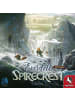 Pegasus Spiele Everdell: Spirecrest