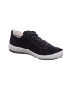 Legero Sneakers Low TANARO 5.0 in Oceano