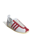 adidas adidas Turnschuhe in footwear white/power red/ cream white