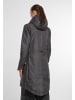 Brandit Brandit Parka in black