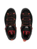 Salewa Outdoorschuh ALP TRAINER 2 GTX in schwarz