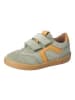 Ricosta Sneaker Low in grün
