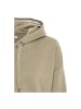 Camel Active Hoodie in khaki