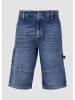 s.Oliver Jeans-Hose in 55Z4_blau