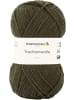 Schachenmayr since 1822 Handstrickgarne Trachtenwolle, 100g in Loden