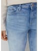 s.Oliver Jeans-Hose BEVERLY  in  52Z5_blau