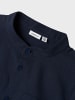 name it Hemd in Navy Blazer
