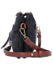 Camel Active Bari Umhängetasche 21 cm in black