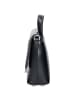 PICARD Black Tie - Umhängetasche 18 cm (black) in ozean