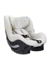 Avionaut Avionaut AeroFIX RWF 2.0 C Cloud Care - Reboard Kindersitz - Farbe: Beige