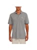 O`Neill Small Logo Polo in Grau