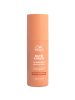 Wella Invigo Nutri-Enrich Leave-in-Balsam 150 ml