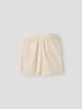 name it Shorts in Peyote