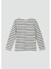 s.Oliver T-Shirt in 90G2_schwarz