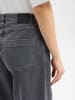 Someday Jeans Cellma Edge in anthrazit