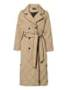Mart Visser Ivana Trenchcoat Sand