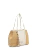 SURI FREY Shopper SFY Lovely in beige 400