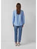 s.Oliver Bluse in 5141_royalblau